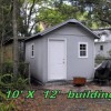 Ready Wall Tiny House Kits