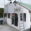 Tiny House Construction Video