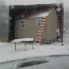 Mackydoo Tiny House for Sale