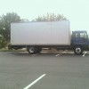 Mobile Condo in the Making
