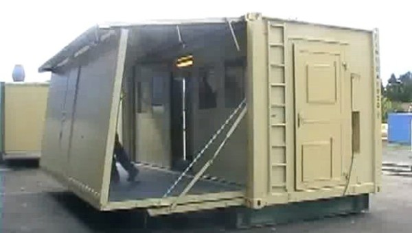 3-in-1-transforming-expanding-shipping-container-tiny-home-03