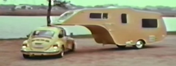 5th-wheel-camper-for-compact-cars-vw-bug