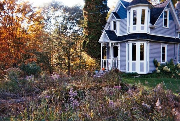 650 Sq. Ft. Cottage For Sale in Maine