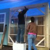 RelaxShacks.com Hands On Tiny House Workshop Review