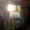 How Tiny Houses Give You More Time for Relationships & Giving