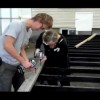 Yestermorrow’s Tiny House 227 Documentary on Small, Sustainable Homes