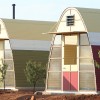 Abod Tiny Houses Start At Just $4,950
