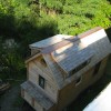 22 Tiny House Questions Answered in 22 Days With a Builder – Day 10