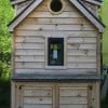 22 Tiny House Questions Answered in 22 Days With a Builder – Day 11
