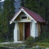 Tumbleweed Reveals 6 New Tiny House Designs: Box Bungalows