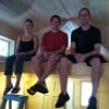 12 Tiny House Workshops on Sale!