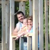 Announcing Tiny House Appreciation Week