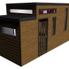 One Day Only: St Patrick’s Sale on Tiny House Plans at Humble Homes