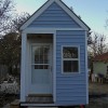 Two Tiny House Construction Mistakes You Can Avoid