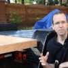 How to Videos on Building a Tiny House Step by Step