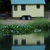 Bungalow to Go’s Tiny House Two with Pepper Clark