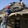 Checking Out Brian “Ziggy” Liloia’s Cozy Cob Homes
