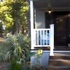 Tiny House Living: Renting Land Versus Owning Land