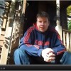 Deek Gives You Tour of Jay Shafer’s First Tumbleweed Tiny House