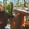 Interview with Derek “DEEK” Diedricksen Micro- & Tiny House “Mad Scientist”