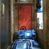 Micro House Builder on Tiny Houses and Freedom