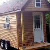 Tiny House Videos #1: Florida Tiny House & Portland Housetruck