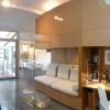Garage Converted to a Small Modern House Part 2: Video Tour