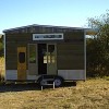 Jenine Alexander’s Tiny House is for Sale: Photos and Video Tour