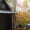 The Tiny House Profile: What Makes a Person Build Small?