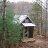 Reflections on Tiny House Living: 5 Months in the Mountains