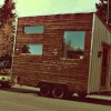 How to Prepare your Tiny House for Towing