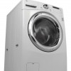 Top 5 Washer Dryer Combos for Tiny Houses