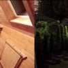 What It’s Like Living in a Tiny House