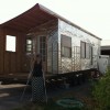 Tips for Tiny House Construction Safety