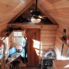 Thank God I’m Living in a Tiny House Because…