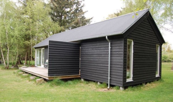 mon-huset-modular-592-sq-ft-tiny-home-003