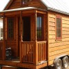Multiple Little Home Ownership: How Many Tiny Houses Would You Own?