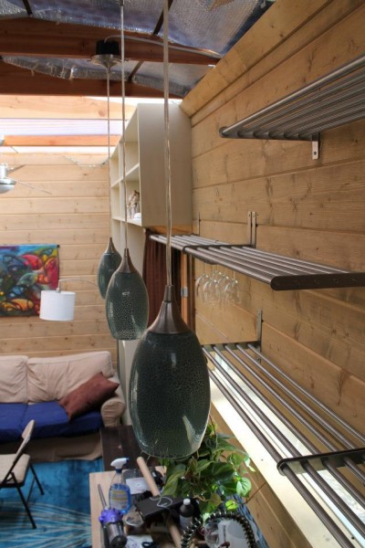 Nate and Jens Home on Wheels: Living Simply and Free in a Tiny House Photo nathans tiny house on wheels 02 400x600 Nate and Jens Home on Wheels: Living Simply and Free in a Tiny House
