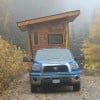Nelson Tiny Houses in Canada