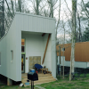 Small and Affordable: The 20K House Project