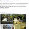 Tiny House For Sale