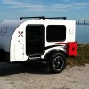 SignaTour Campers Teardrop Trailers and Micro RVs