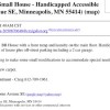 Small House on Craigslist