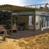 Small Prefab Houses by Blu Homes