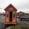 Tennessee Tiny Homes Tour: Coming to a City Near You!