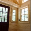 Tinier Living Tiny House Design & Plans: Could You Live this Small?