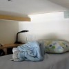 Tiny Apartment Tour in South Korea