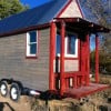 Tiny House Documentary Being Funded on Kickstarter
