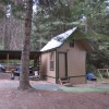 Tiny House Survey: Finding Out About The Average Tiny Home Dweller