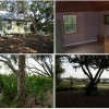 Tiny House by the Sea in St Augustine